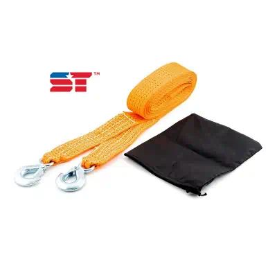 ST1920 — Трос SUPPORT TECHNOLOGY